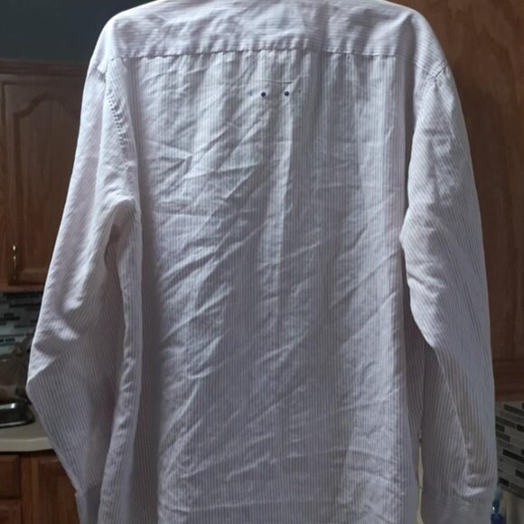 MILI WOMENS TOP SIZE XL - Picture 5 of 6